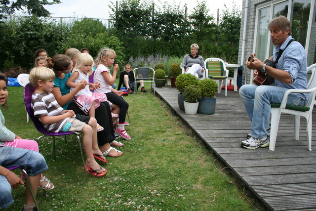 gal/2010/2010 Saitentwist macht Urlaub auf Zeeland/IMG_6281.JPG